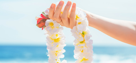 ALOHA THERAPIES