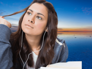 TO OVERCOME PROCRASTINATION